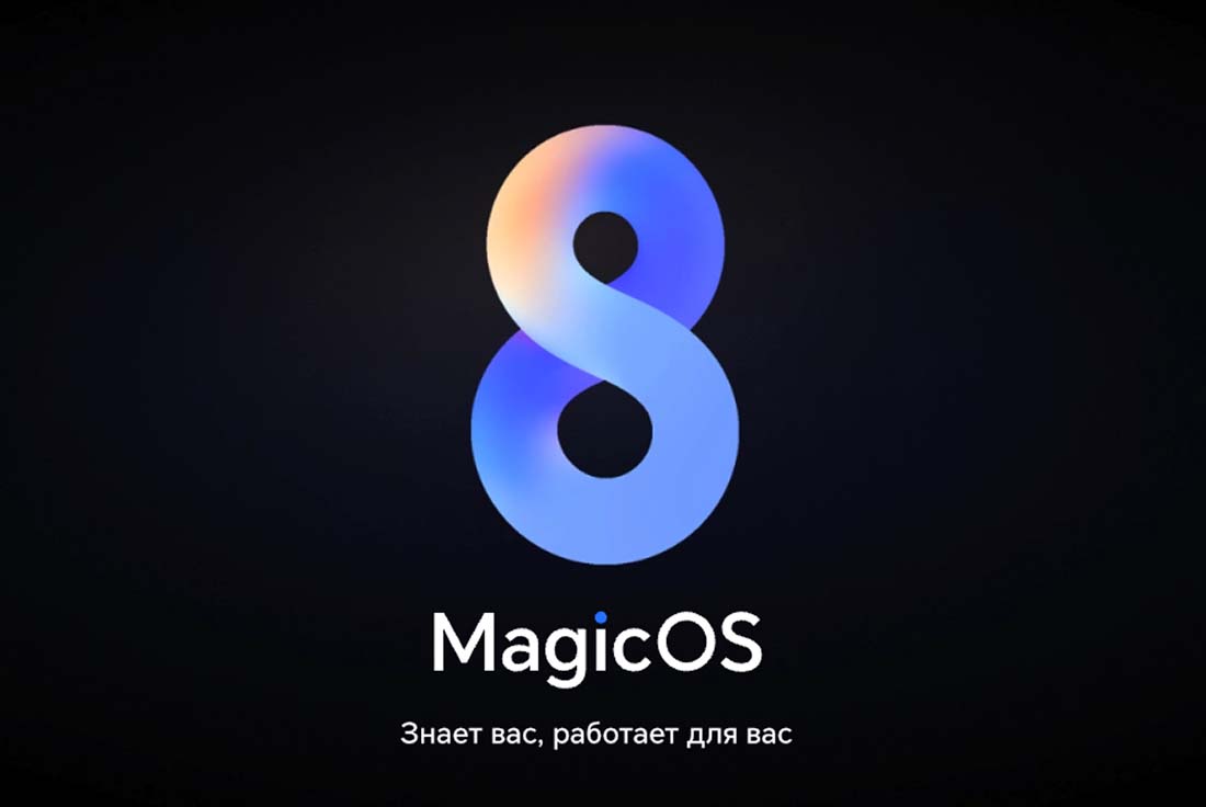 Honor V3 в Воронеже Honor-V3