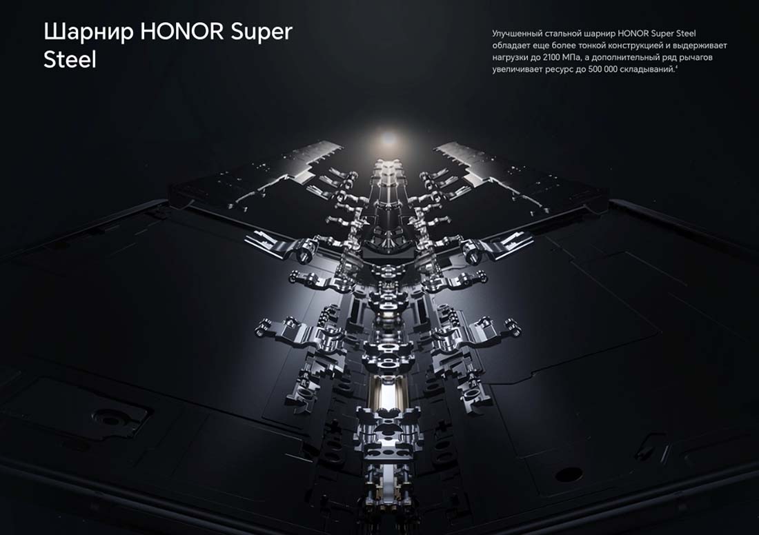Honor V3 в Воронеже Honor-V3