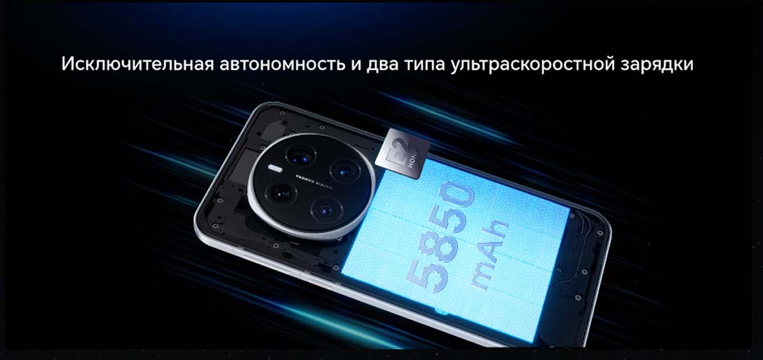 Honor 7 Pro в Воронеже Honor7-Pro