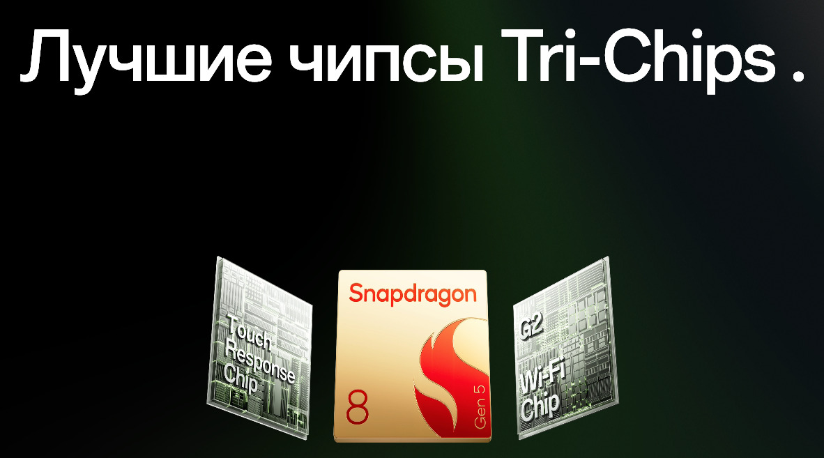 one-plus-15r в Воронеже one-plus-15r