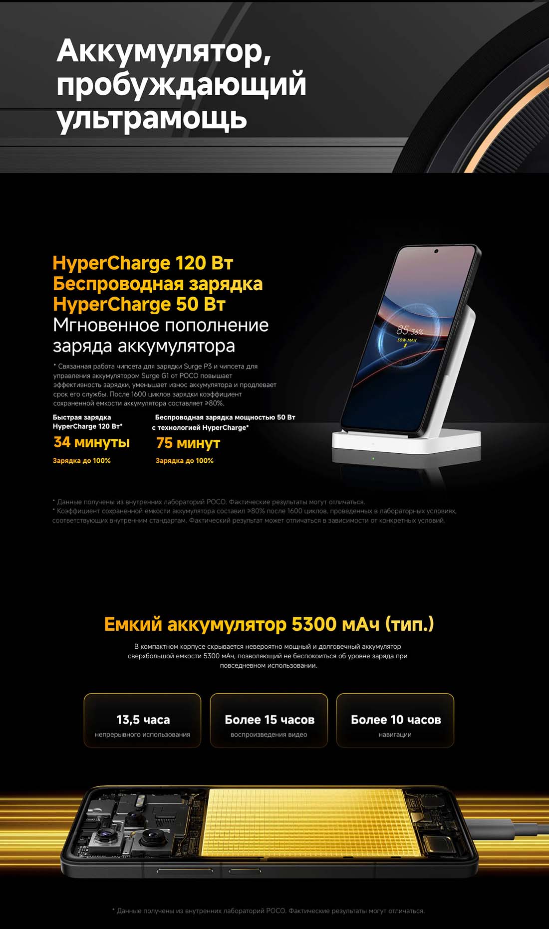 Xiaomi POCO F7 Ultra в Воронеже poco-f7-ultra