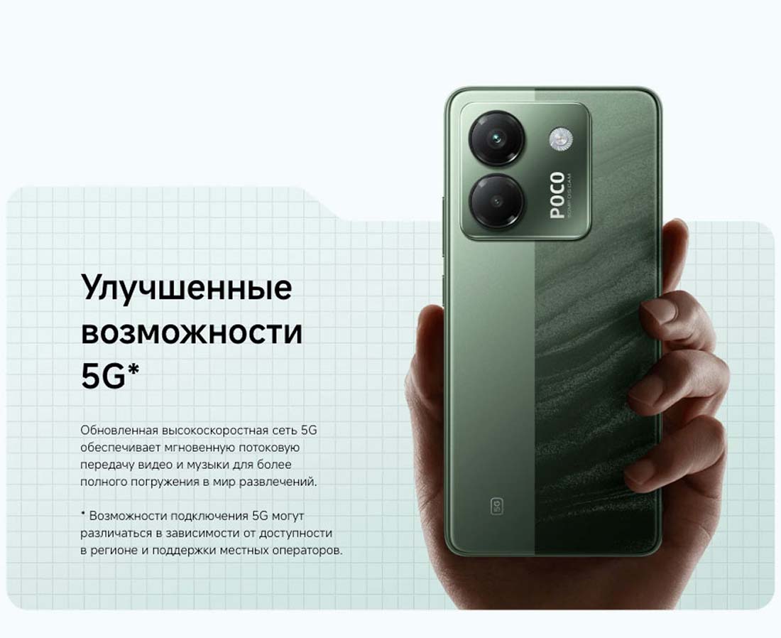 POCO M7 Pro в Воронеже POCO-M7-Pro