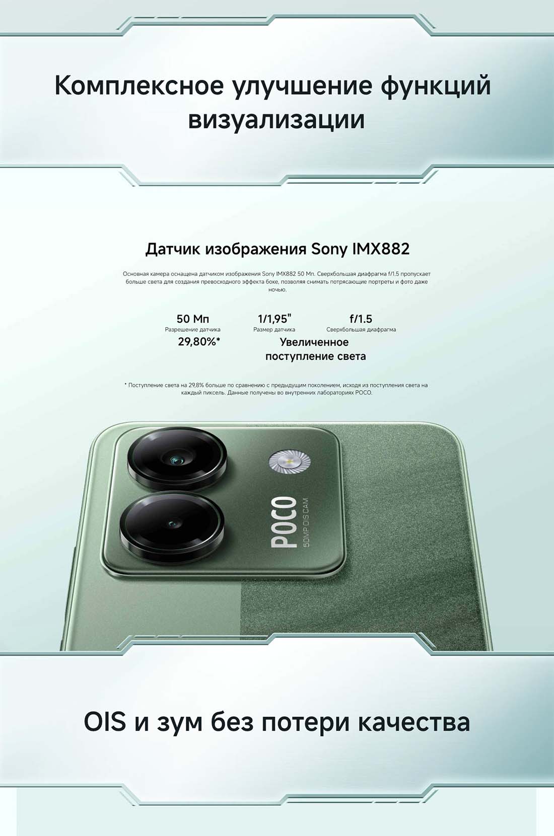 POCO M7 Pro в Воронеже POCO-M7-Pro