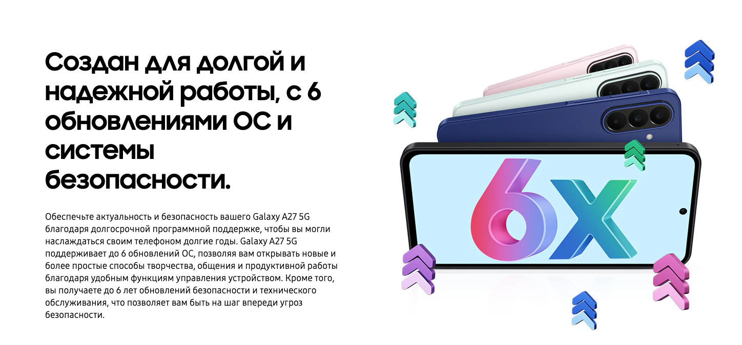 samsung-a27