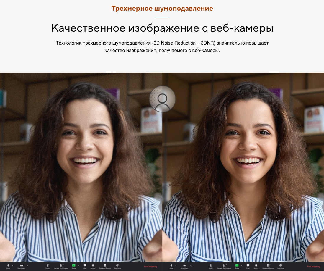 ASUS-VivoBook-Go-15-E1504FA в Воронеже ASUS-VivoBook-Go-15-E1504FA