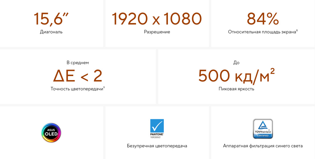 ASUS-VivoBook-Go-15-E1504FA в Воронеже ASUS-VivoBook-Go-15-E1504FA