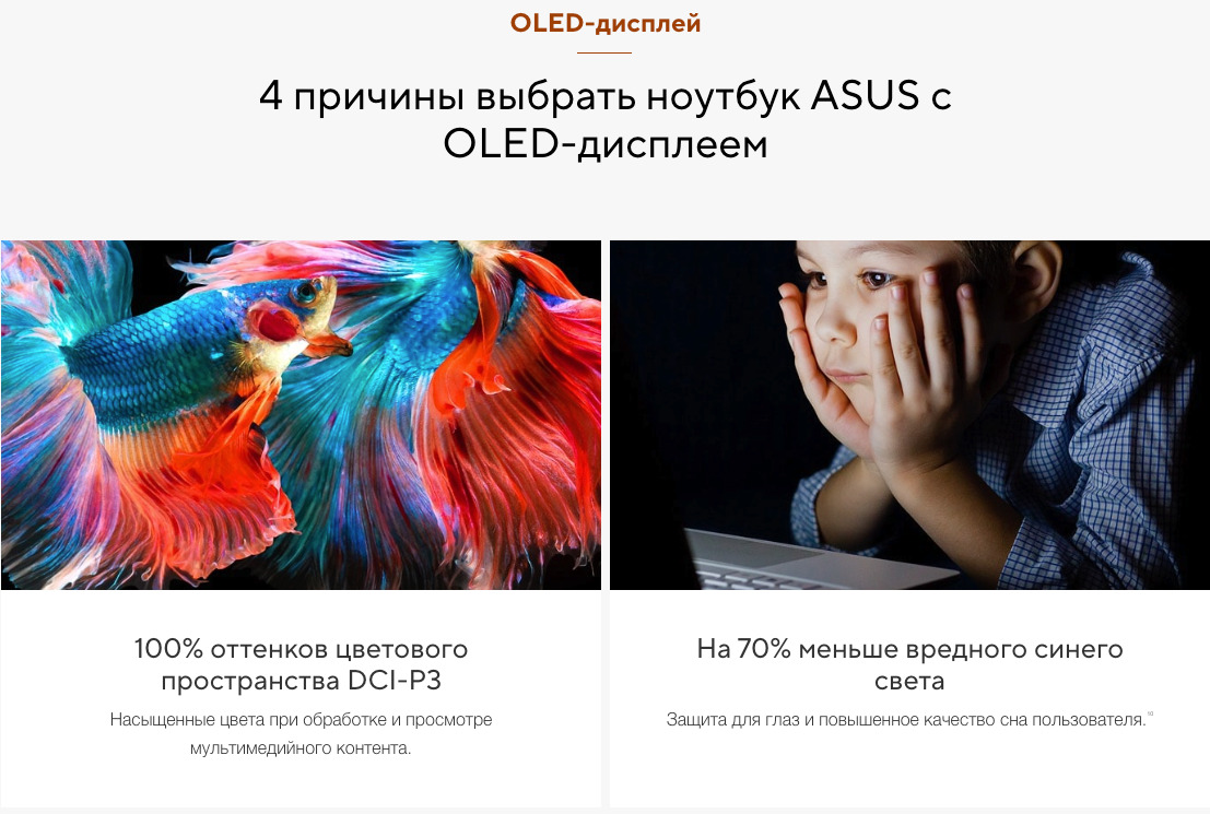 ASUS-VivoBook-Go-15-E1504FA в Воронеже ASUS-VivoBook-Go-15-E1504FA