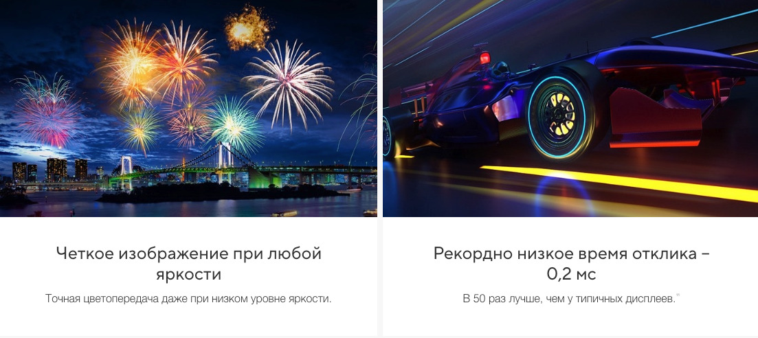 ASUS-VivoBook-Go-15-E1504FA в Воронеже ASUS-VivoBook-Go-15-E1504FA