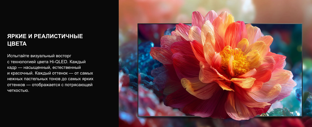 a5s