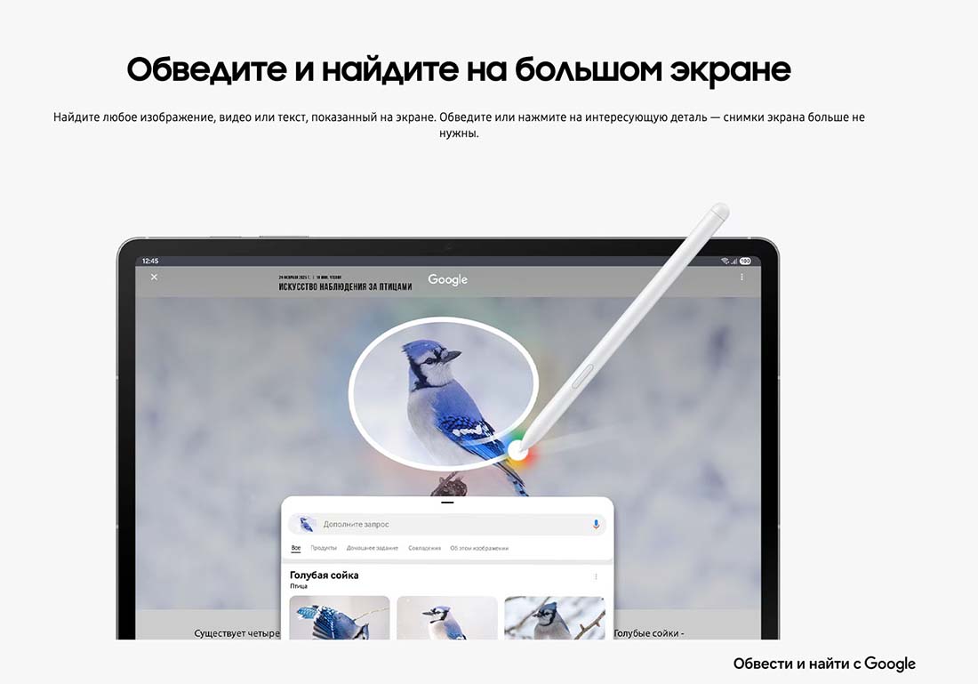 galaxy-tab-s10-fe в Воронеже galaxy-tab-s10-fe