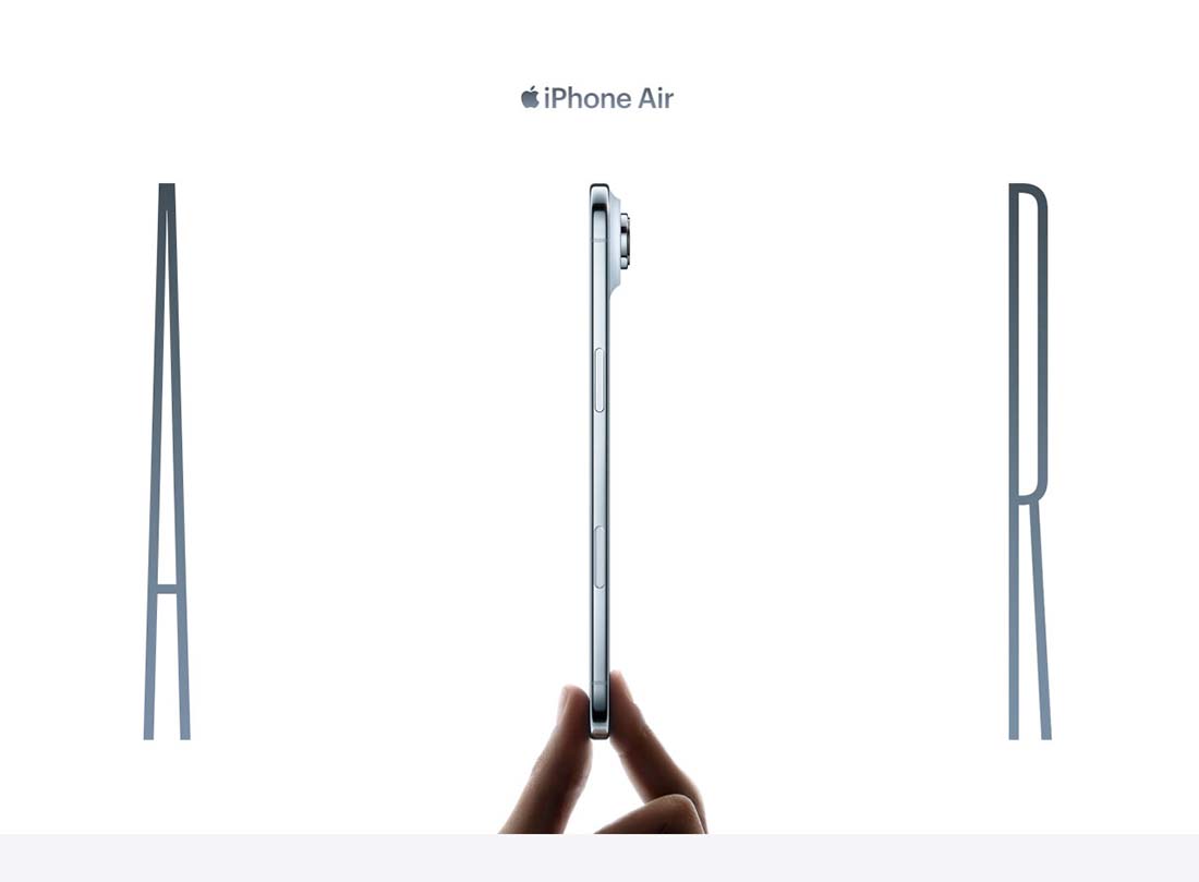 iphone-17-pro в Воронеже iphone-17-air