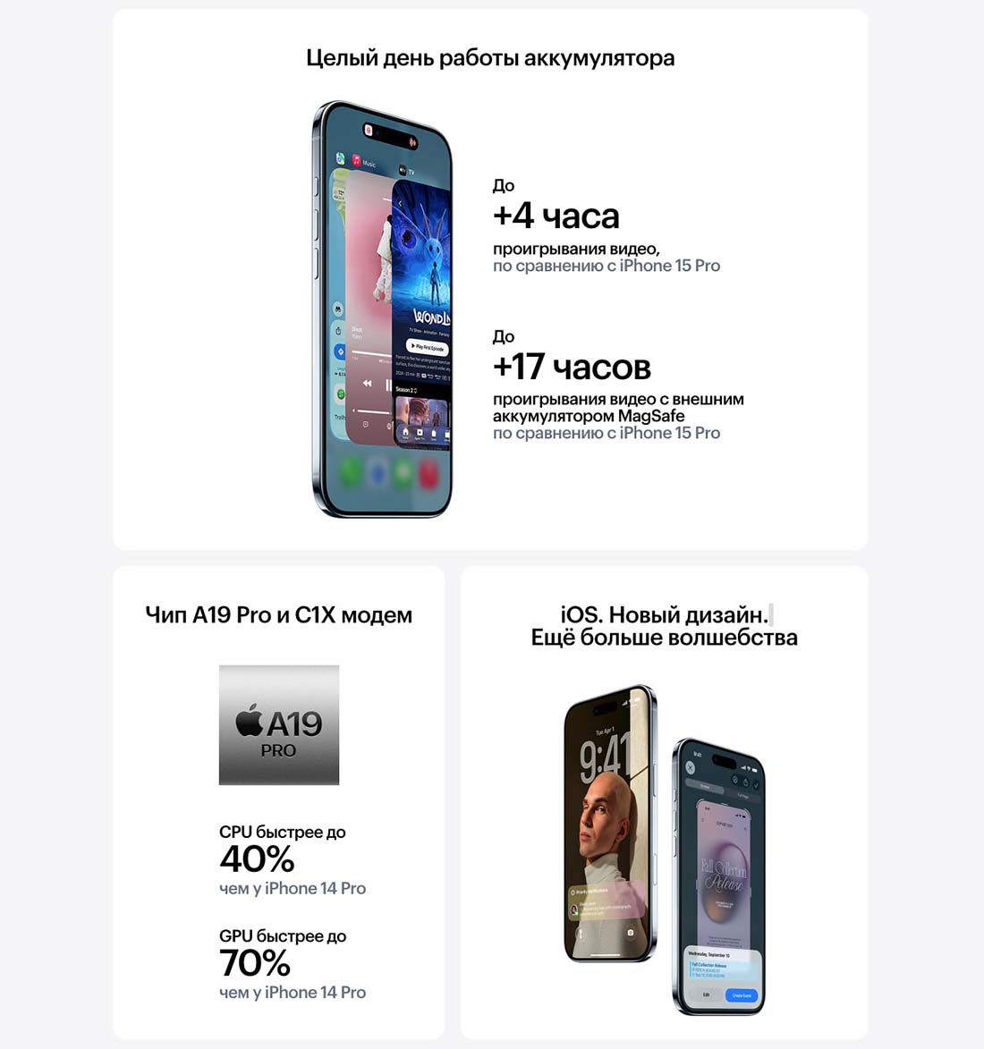 iphone-17-pro в Воронеже iphone-17-air