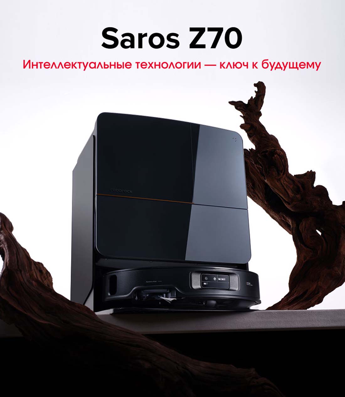 roborock-z70 в Воронеже roborock-z70