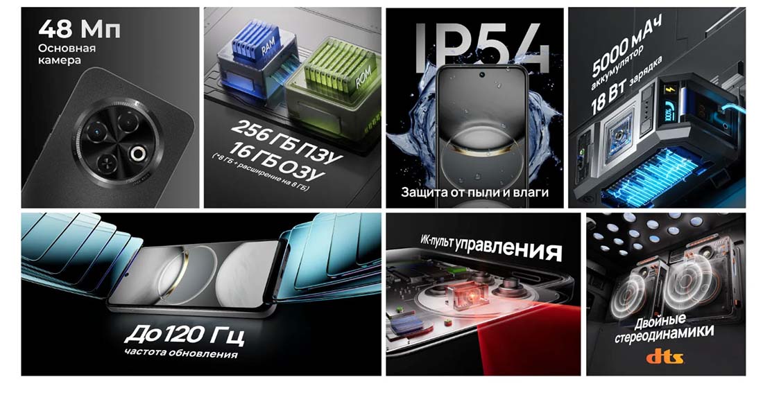 spark-30c в Воронеже spark-30c