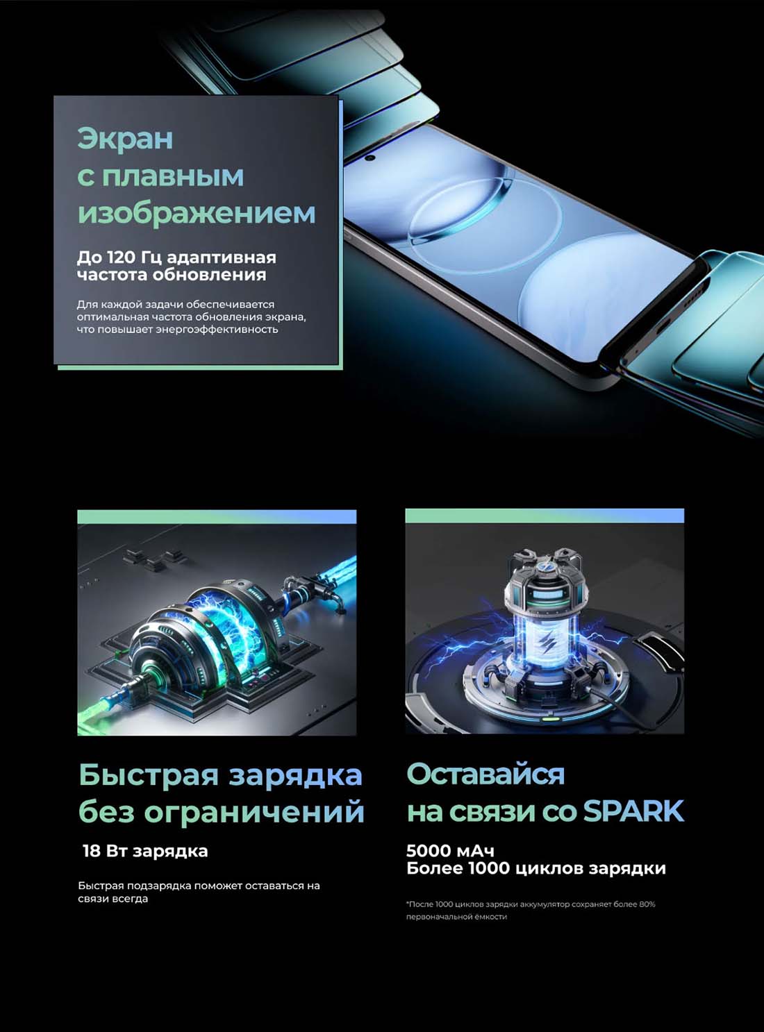 spark-30c в Воронеже spark-30c