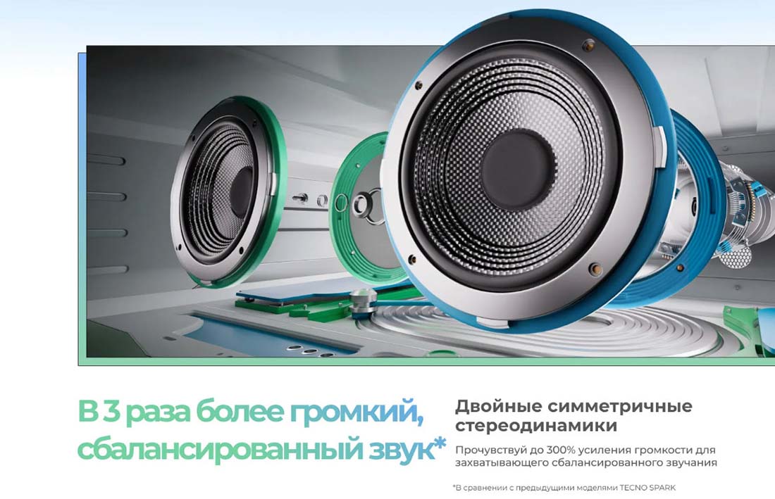 spark-30c в Воронеже spark-30c