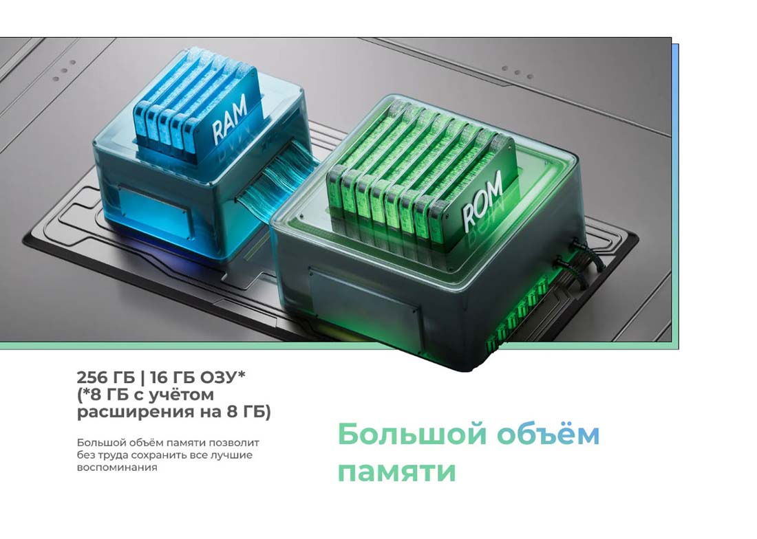 spark-30c в Воронеже spark-30c