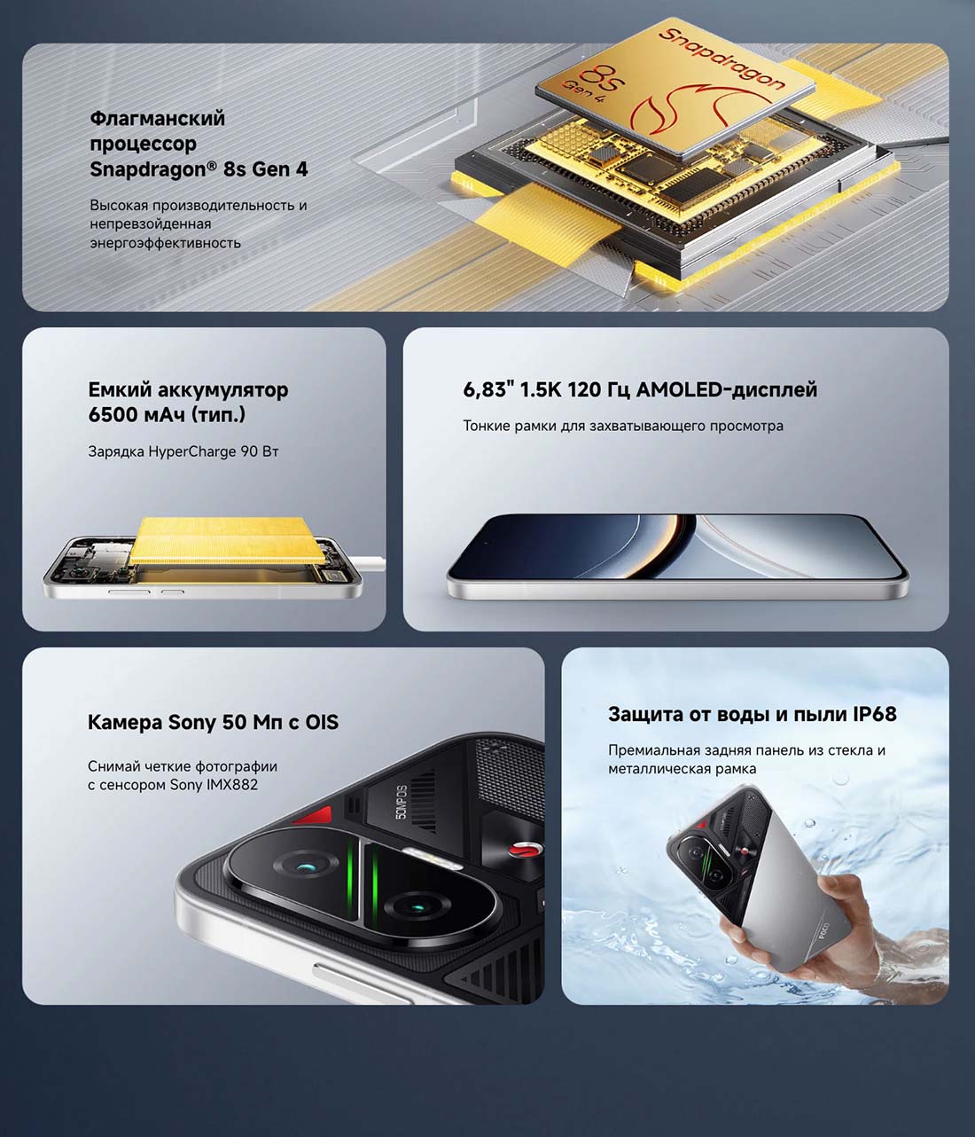 xiaomi-poco-f7 в Воронеже Xiaomi-poco-f7