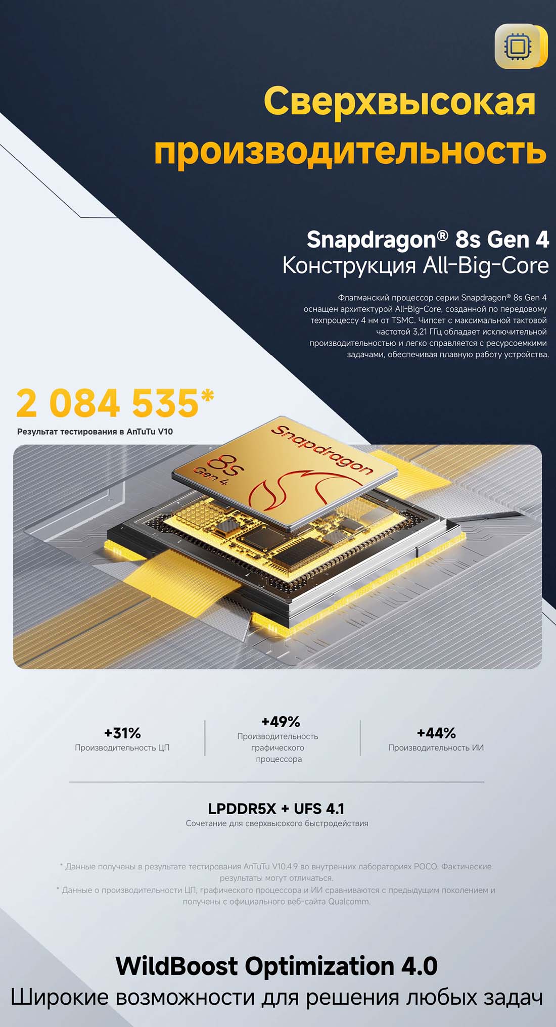 xiaomi-poco-f7 в Воронеже Xiaomi-poco-f7