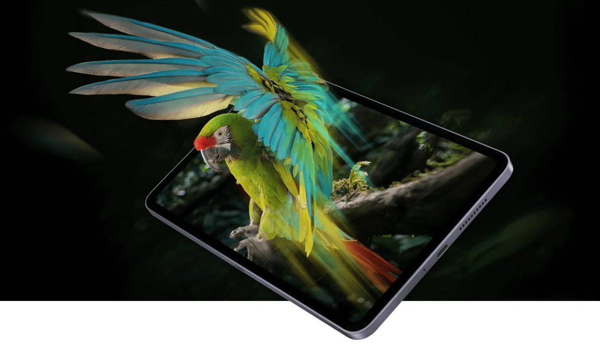 xiaomi-pad-mini
