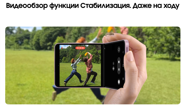 zflip8