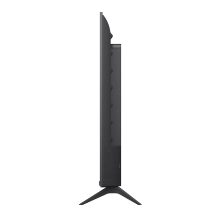 Телевизор LG 55" 4K UHD, 60 Гц, LED (55NU900B6LA.ARUG)