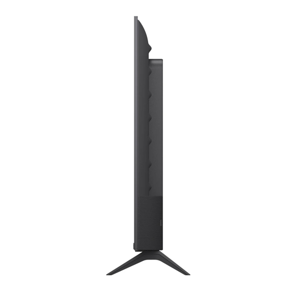Телевизор LG 55" 4K UHD, 60 Гц, LED (55NU900B6LA.ARUG)