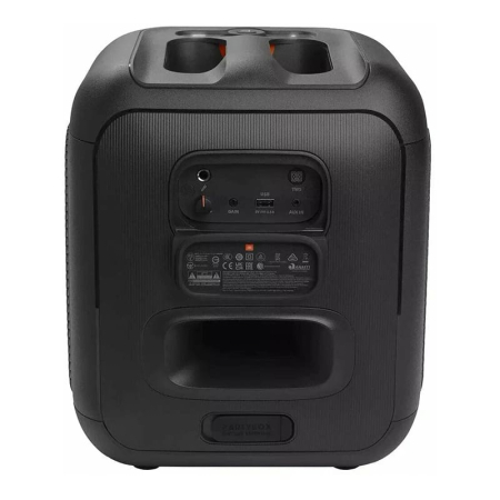 Колонка JBL Partybox Encore Essential Колонка JBL Partybox Encore Essential