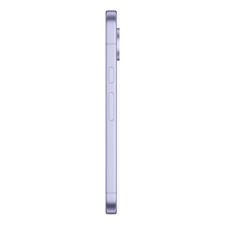 Google Pixel 11 12/512Gb Frost мороз