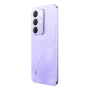 Realme C85 6/128Gb Parrot Purple, фиолетовый