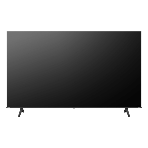 Телевизор Hisense 50" Ultra HD, 60 Гц, Direct LED (50A6Q)