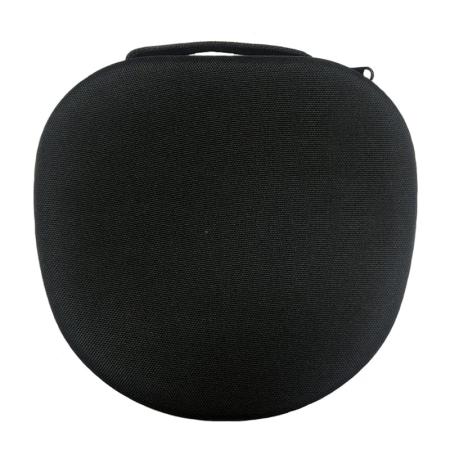 Чехол для AirPods Max WiWU Smart Case Черный Чехол для AirPods Max WiWU Smart Case Черный