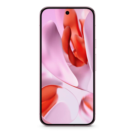 Google Pixel 9 Pro 12/1Tb Rose Quartz, розовый Google Pixel 9 Pro 12/1Tb Rose Quartz, розовый