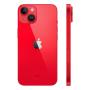 Apple iPhone 14 128Gb (PRODUCT)RED™, красный Apple iPhone 14 128Gb (PRODUCT)RED™, красный