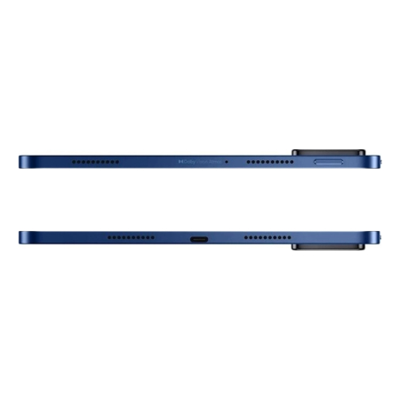 Xiaomi POCO Pad X1 11.2" 8/512Gb Blue, синий