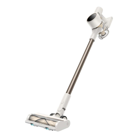 Беспроводной ручной пылесос Dreame R10S Беспроводной ручной пылесос Dreame R10S