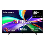 Телевизор Hisense 75" Ultra HD, 60  Гц, QLED & DLED (75E7Q) Телевизор Hisense 75" Ultra HD, 60  Гц, QLED & DLED (75E7Q)