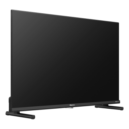 Телевизор Hisense 32" Full HD, 60 Гц, QLED & DLED (32A5Q) Телевизор Hisense 32" Full HD, 60 Гц, QLED & DLED (32A5Q)