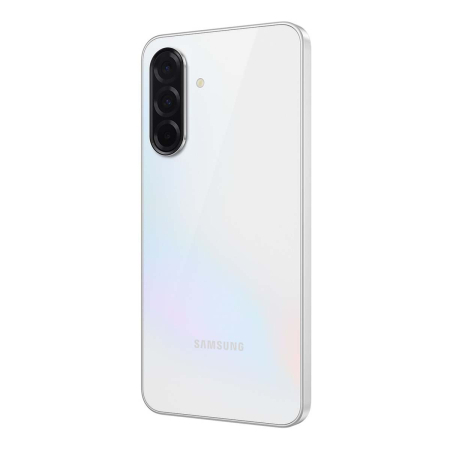 Samsung Galaxy A36 5G 6/128Gb White, белый Samsung Galaxy A36 5G 6/128Gb White, белый