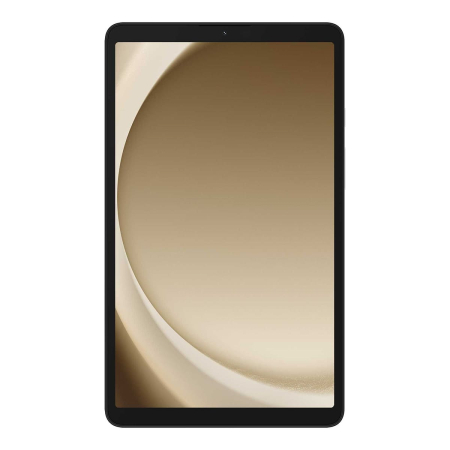 Samsung Galaxy Tab A9 8,7" Wi-Fi+LTE 4/64Gb Silver, серебристый Samsung Galaxy Tab A9 8,7" Wi-Fi+LTE 4/64Gb Silver, серебристый