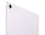 Apple iPad Air 13" (M2, 2024, 6 gen) Wi-Fi 512Gb Purple, фиолетовый Apple iPad Air 13" (M2, 2024, 6 gen) Wi-Fi 512Gb Purple, фиолетовый