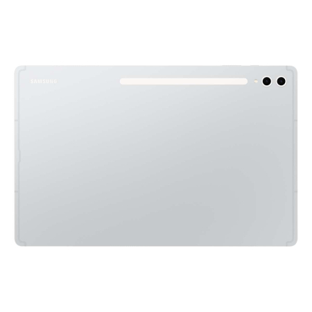 Samsung Galaxy Tab S10 Ultra 14,6" 5G+Wi-Fi 12/512Gb Silver, серебристый Samsung Galaxy Tab S10 Ultra 14,6" 5G+Wi-Fi 12/512Gb Silver, серебристый