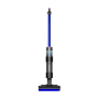 Пылесос моющий Dyson Wash G1 Blue, синий Пылесос моющий Dyson Wash G1 Blue, синий