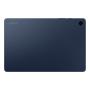 Samsung Galaxy Tab A9+ 11" Wi-Fi+5G 8/128Gb Navy, темно-синий Samsung Galaxy Tab A9+ 11" Wi-Fi+5G 8/128Gb Navy, темно-синий