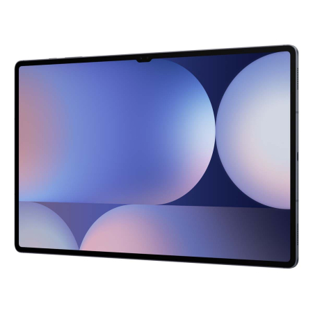 Samsung Galaxy Tab S10 Ultra 14,6" 5G+Wi-Fi 12/256Gb Gray, серый Samsung Galaxy Tab S10 Ultra 14,6" 5G+Wi-Fi 12/256Gb Gray, серый