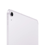 Apple iPad Air 11" (M3, 2025) Wi-Fi + Cellular 128Gb Purple, фиолетовый Apple iPad Air 11" (M3, 2025) Wi-Fi + Cellular 128Gb Purple, фиолетовый