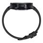 Часы Samsung Galaxy Watch6 Classic 43 мм Black, черный