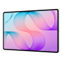 Samsung Galaxy Tab S12 Ultra Wi-Fi 12/512Gb Gray, серый