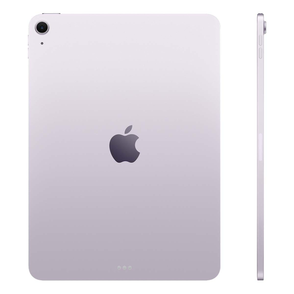 Apple iPad Air 11" (M3, 2025) Wi-Fi 128Gb Purple, фиолетовый Apple iPad Air 11" (M3, 2025) Wi-Fi 128Gb Purple, фиолетовый