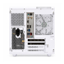 Игровой ПК Raskat Strike 520 (Strike520211502), AMD Ryzen 5 7500F, NVIDIA RTX 5060Ti 16Gb, 32Gb DDR5, 1Tb SSD, Белый